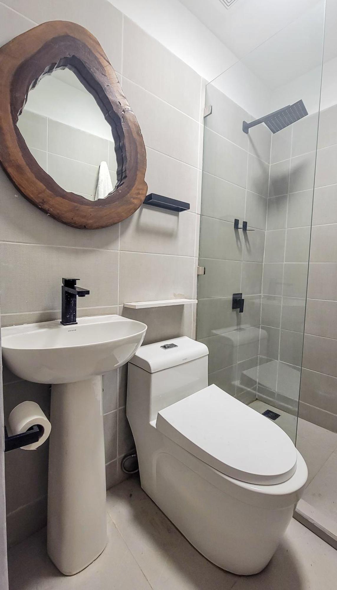 Anika Boutique Suites Coco Bagian luar foto
