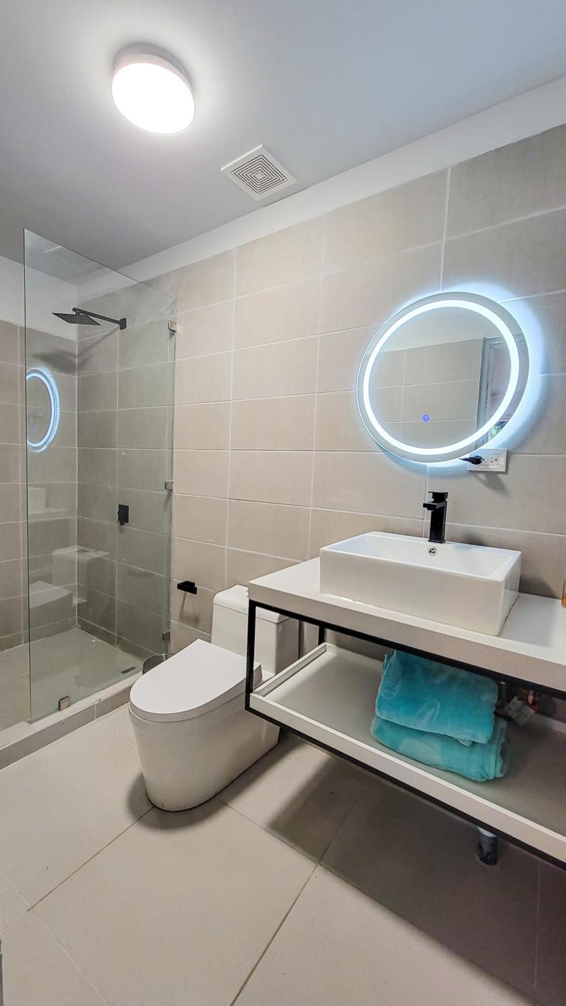 Anika Boutique Suites Coco Bagian luar foto